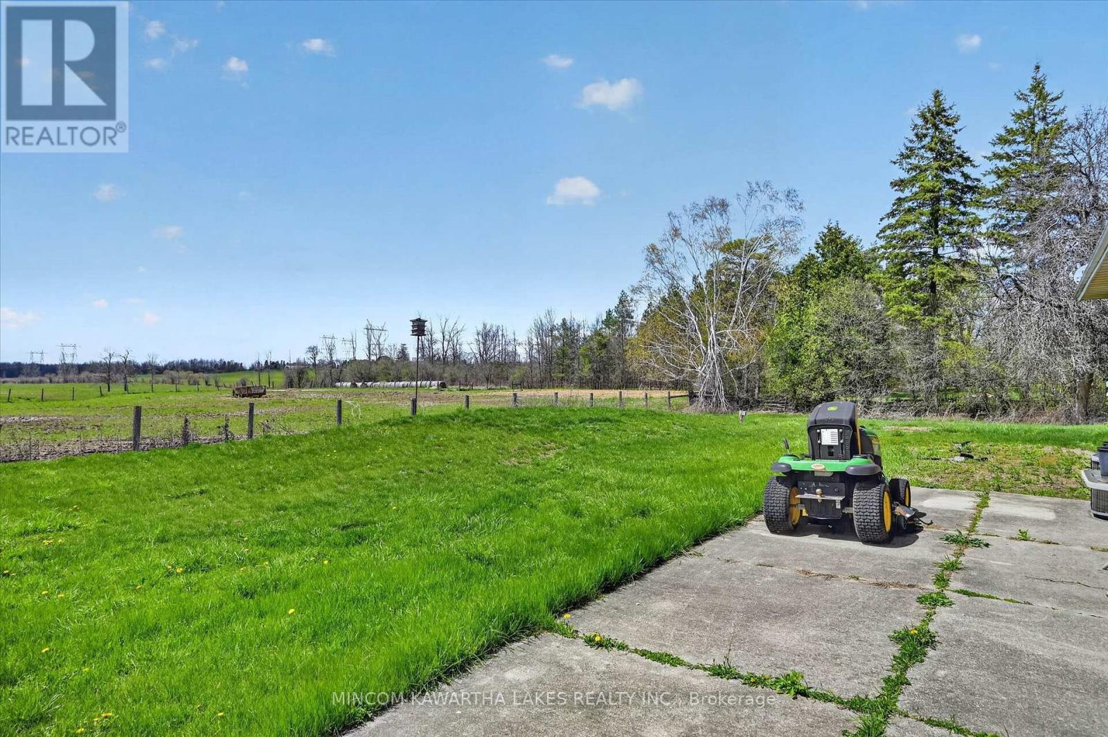 1528 Matchett Line Property Photo 43