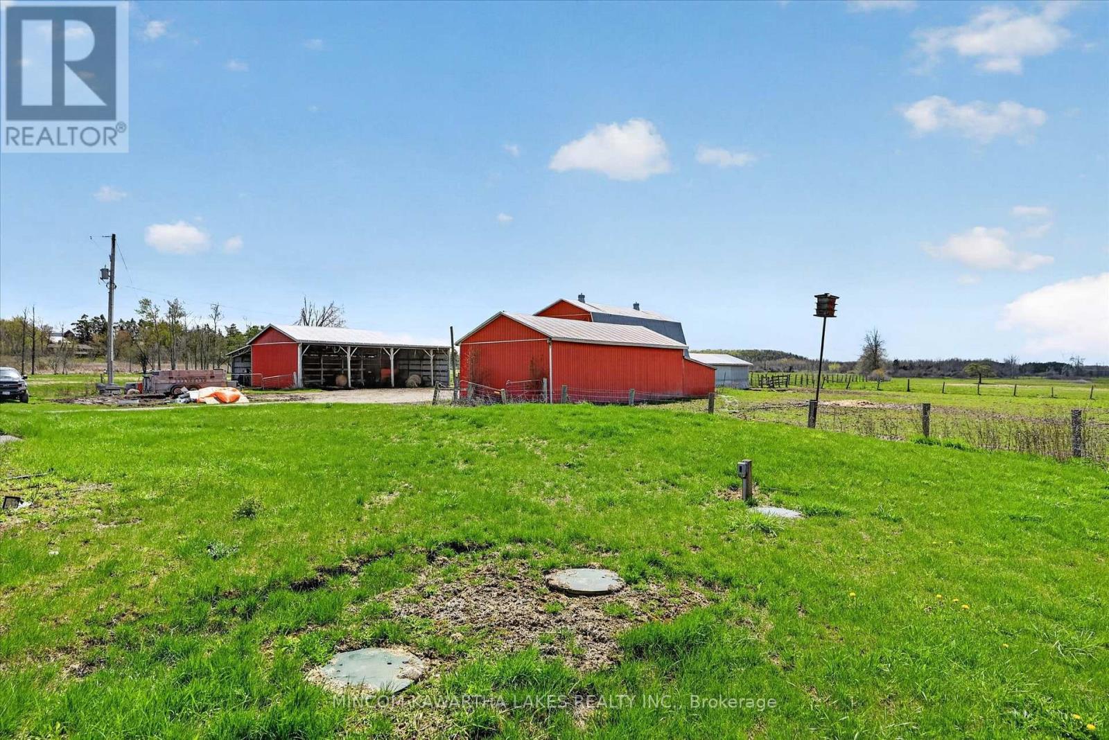 1528 Matchett Line Property Photo 44