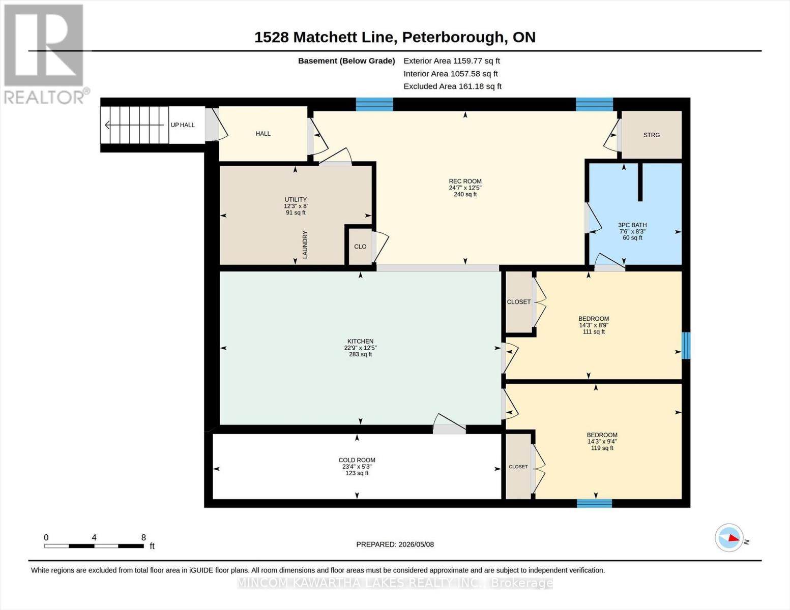 1528 Matchett Line Property Photo 47