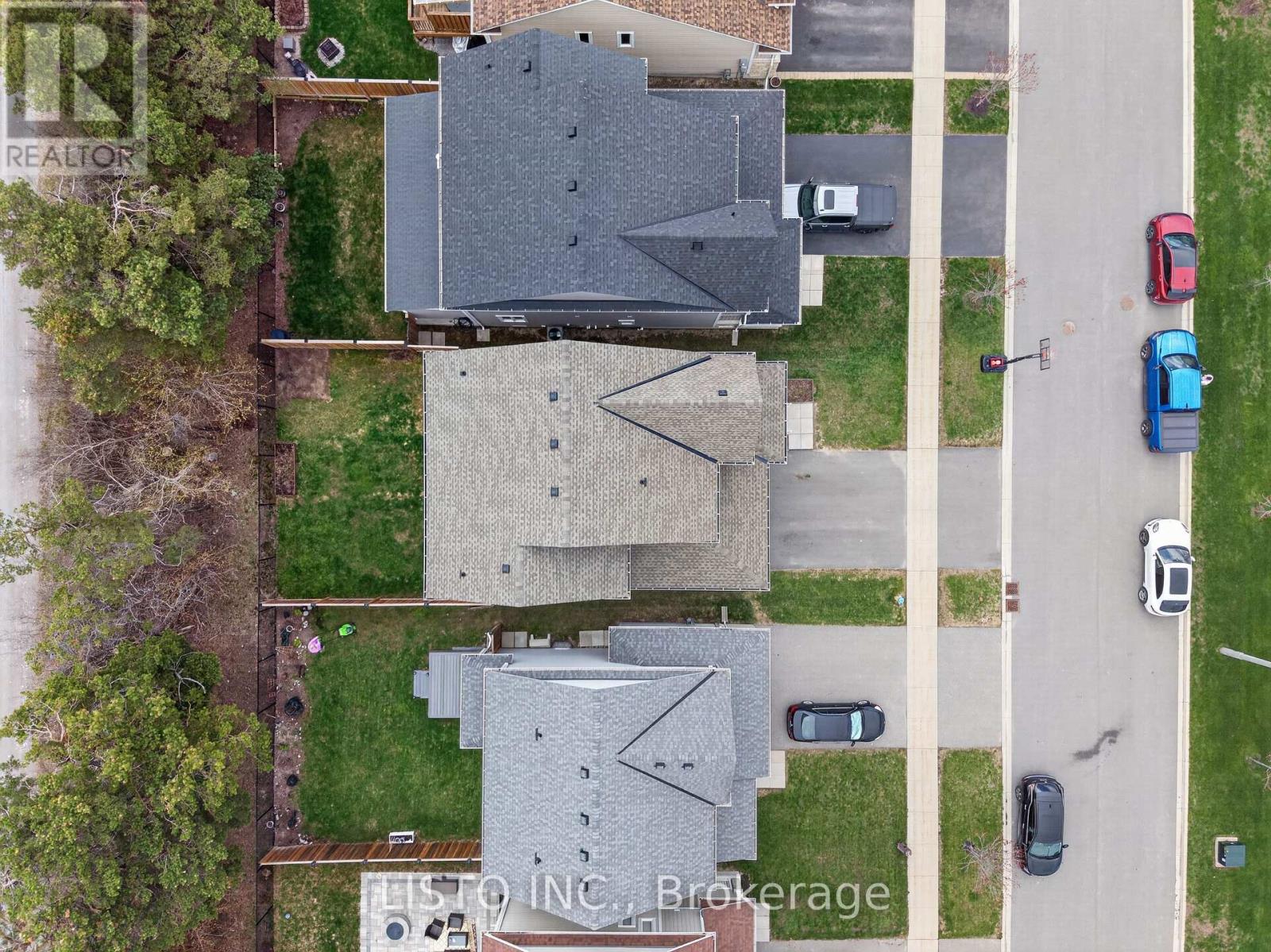 15 Primeau Crescent Property Photo 5