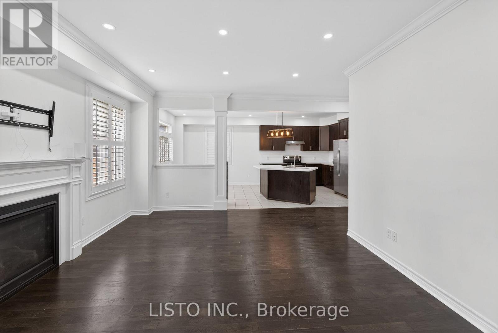 15 Primeau Crescent Property Photo 7