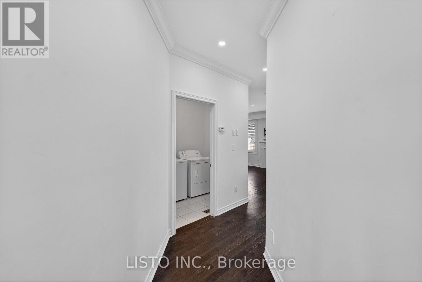 15 Primeau Crescent Property Photo 8