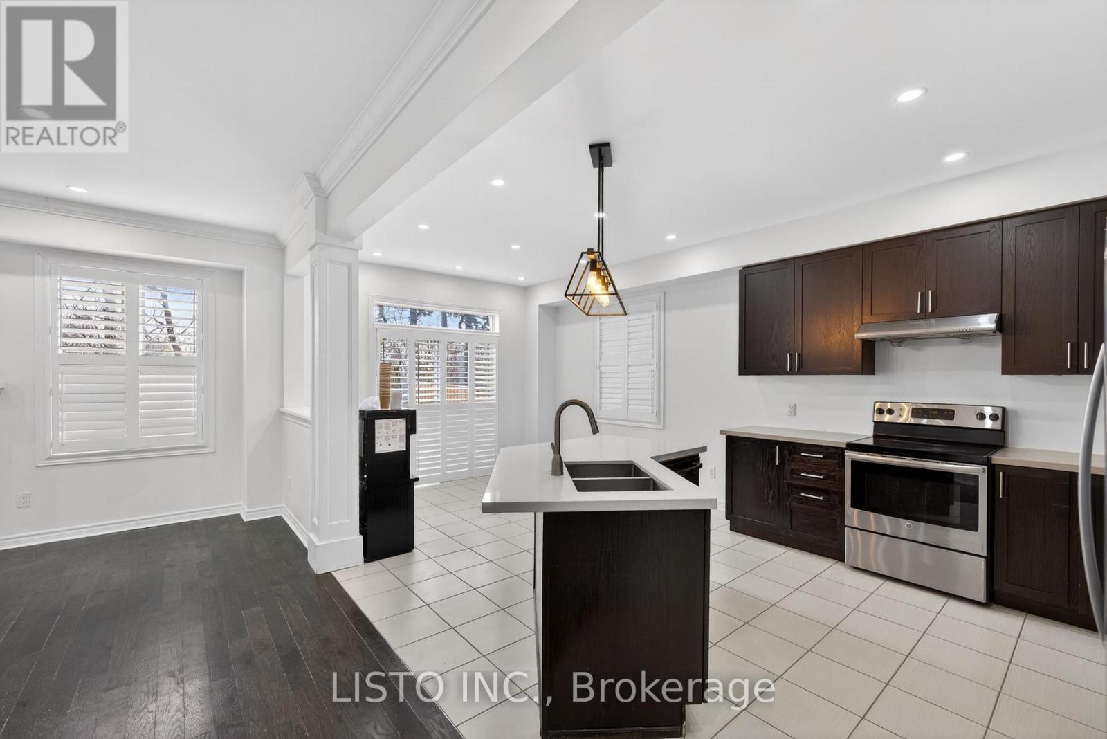 15 Primeau Crescent Property Photo 10