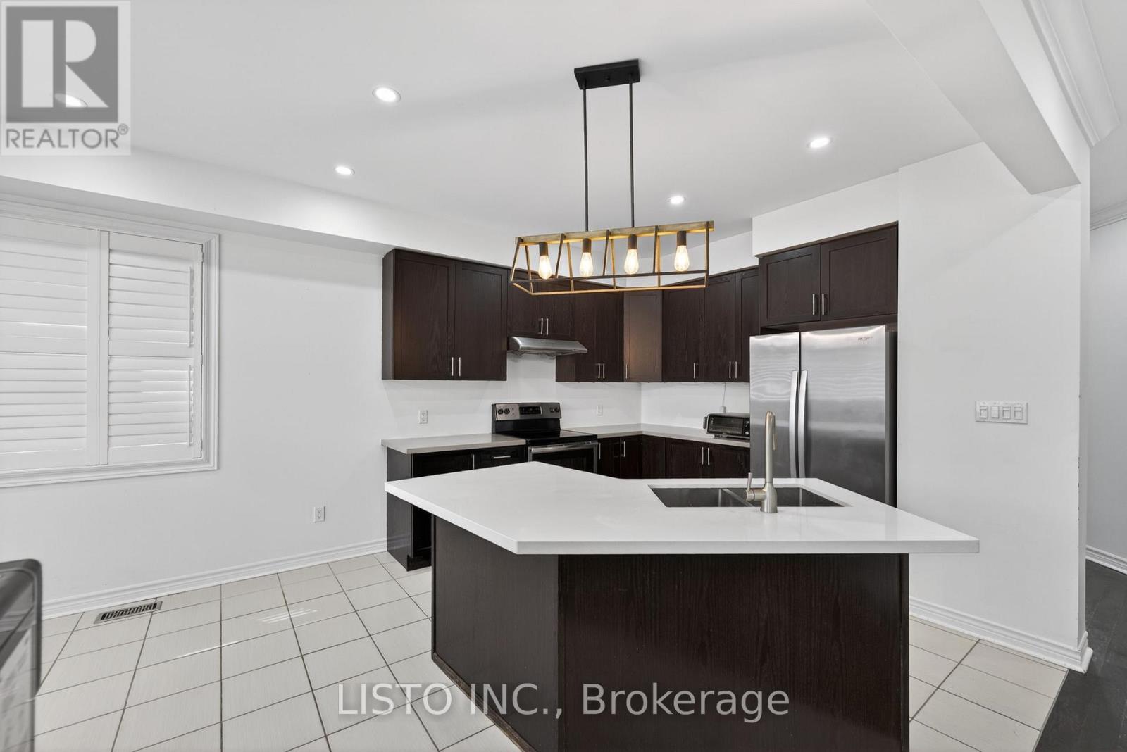 15 Primeau Crescent Property Photo 11