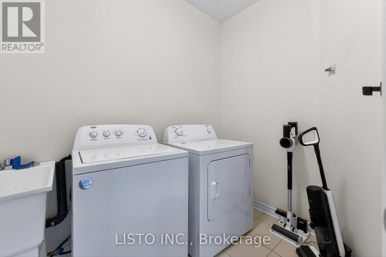 15 Primeau Crescent Property Photo 13