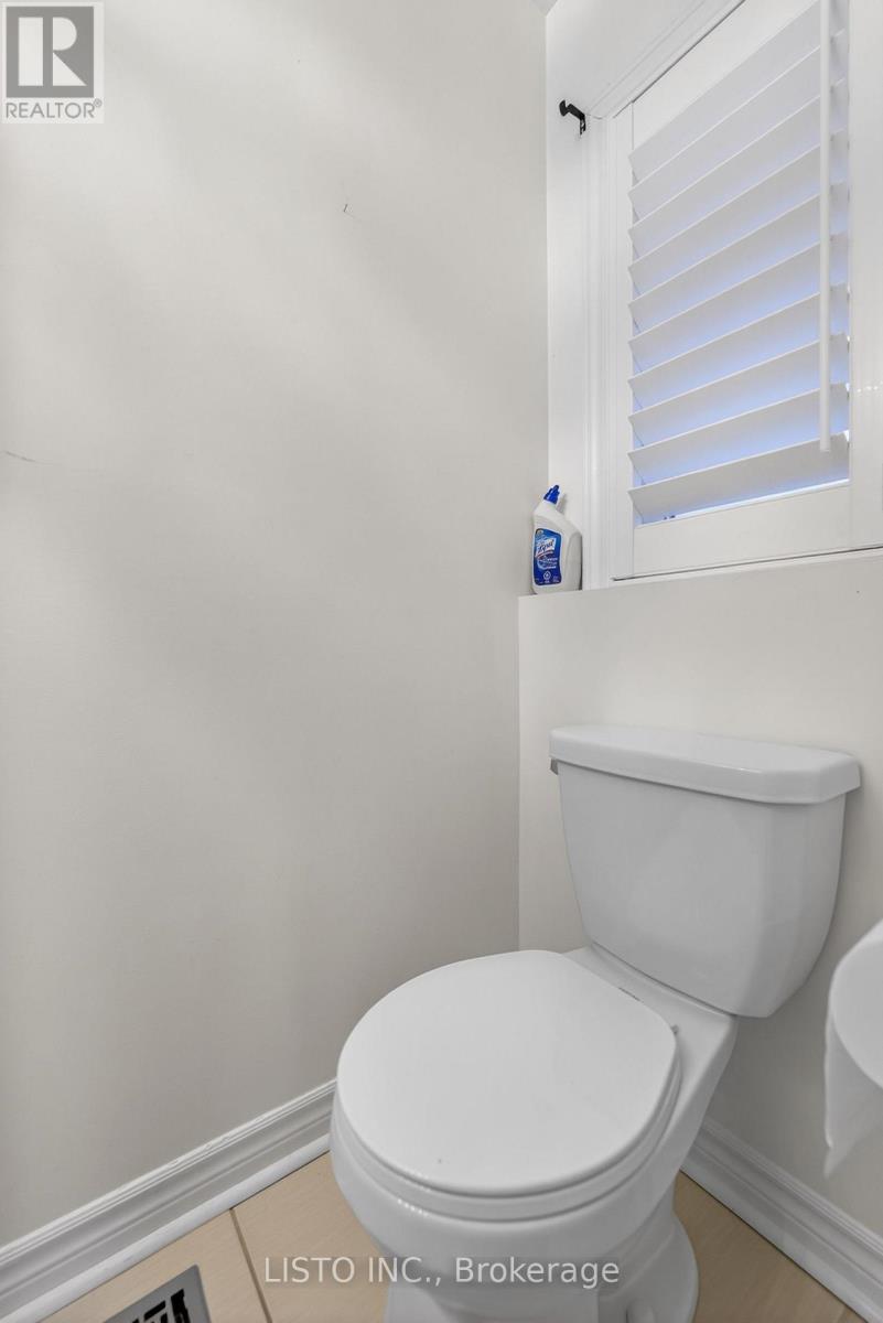 15 Primeau Crescent Property Photo 14