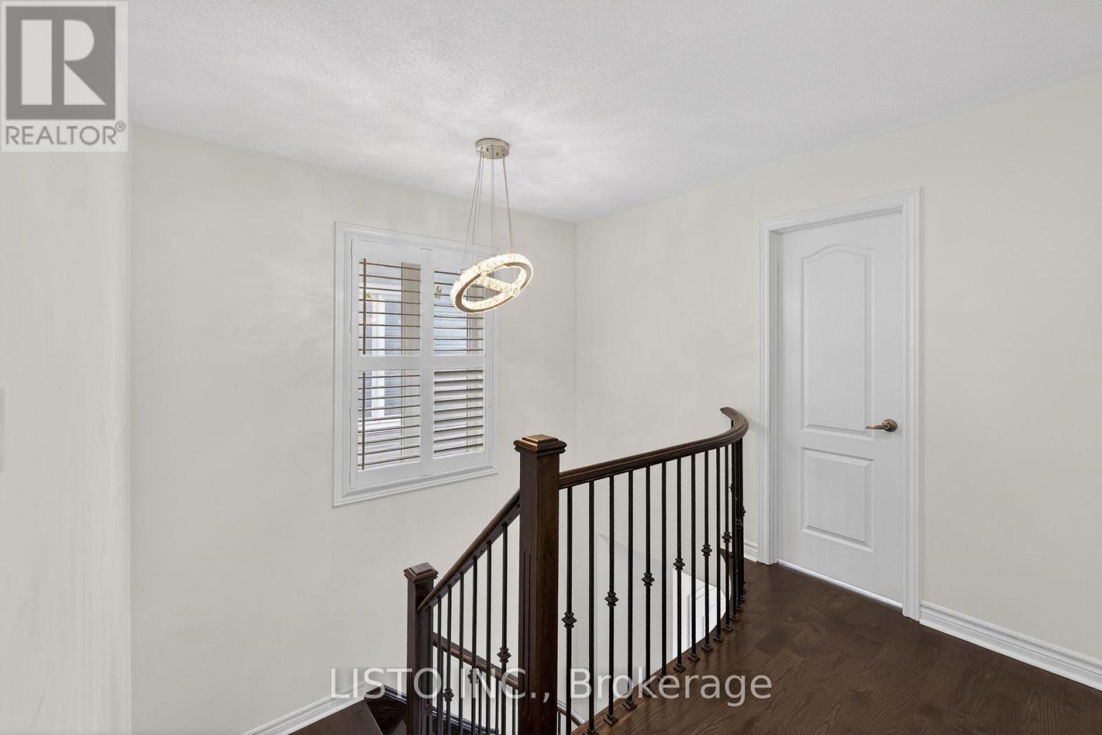 15 Primeau Crescent Property Photo 15
