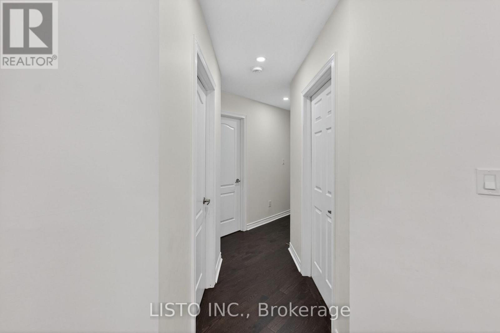 15 Primeau Crescent Property Photo 16