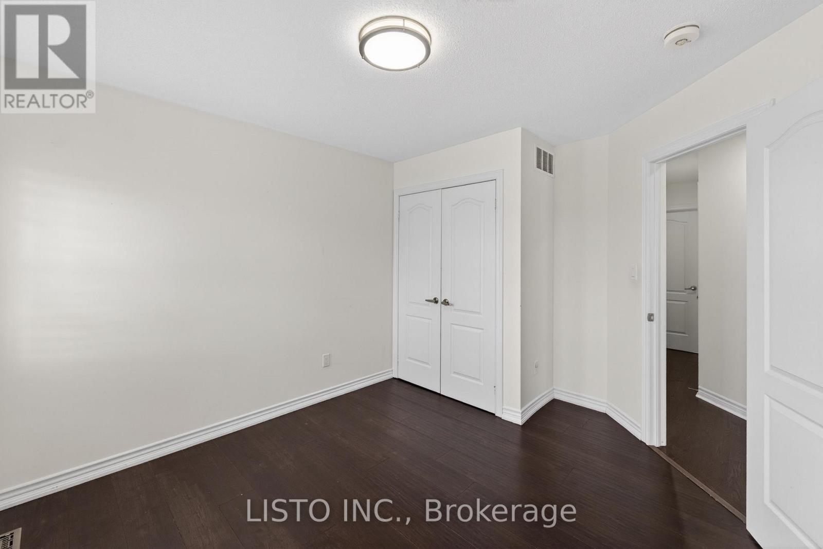 15 Primeau Crescent Property Photo 18