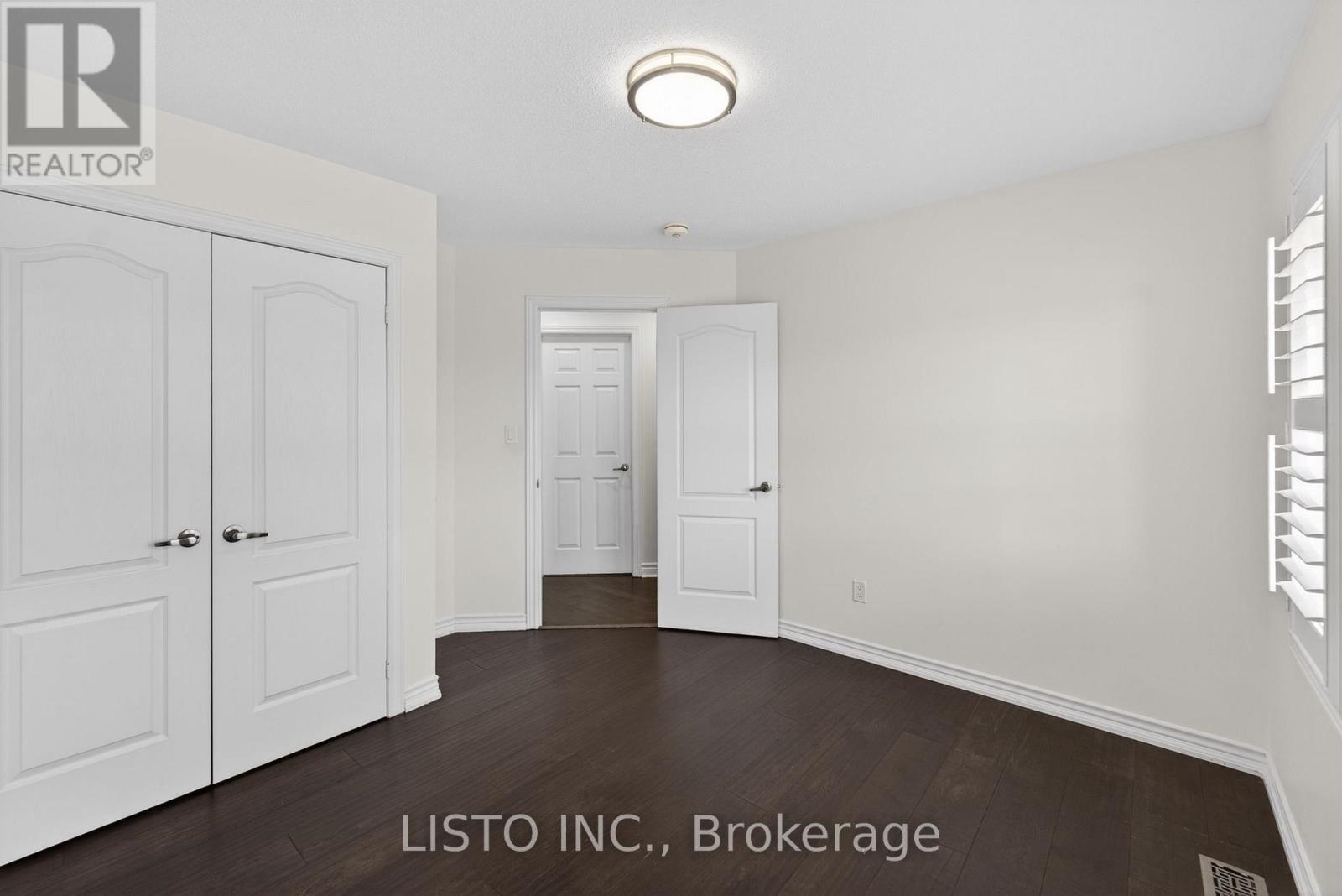 15 Primeau Crescent Property Photo 20