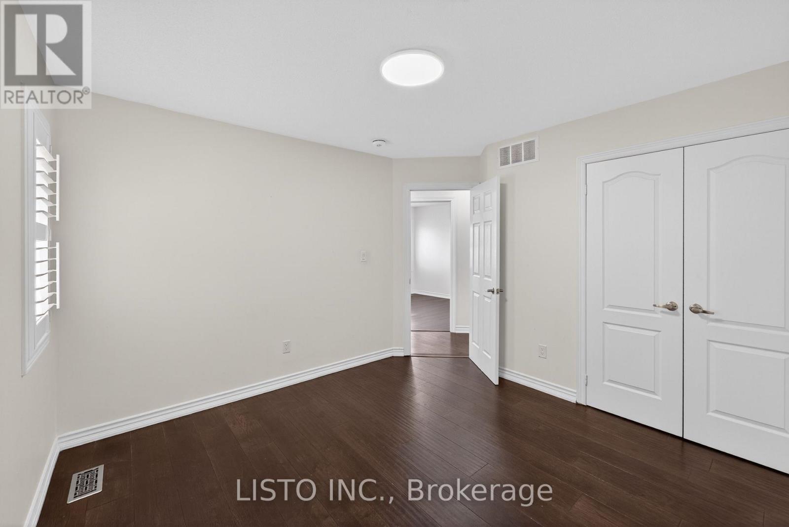 15 Primeau Crescent Property Photo 22