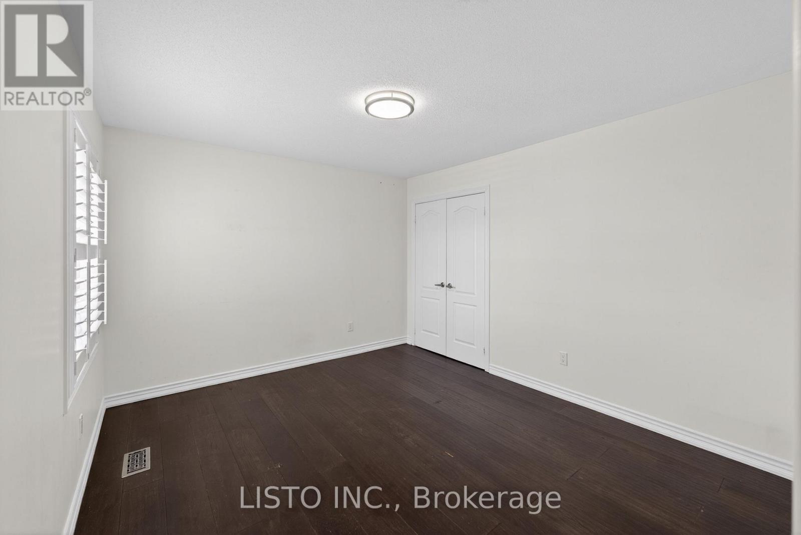 15 Primeau Crescent Property Photo 23