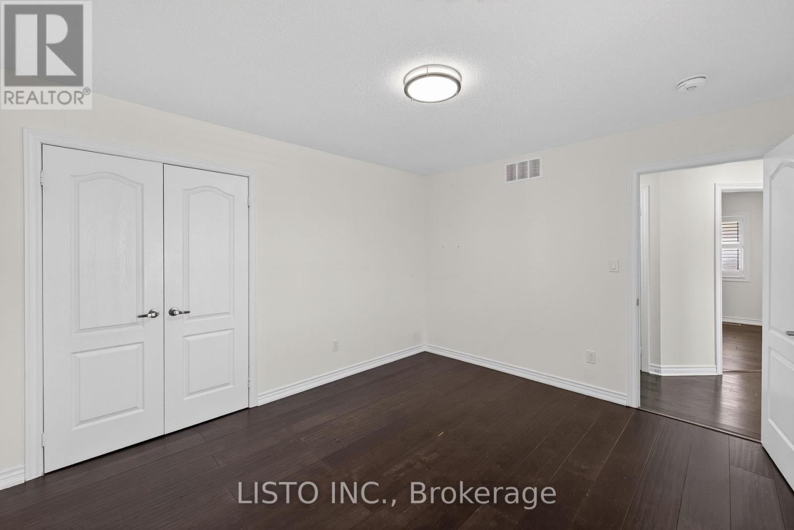 15 Primeau Crescent Property Photo 24