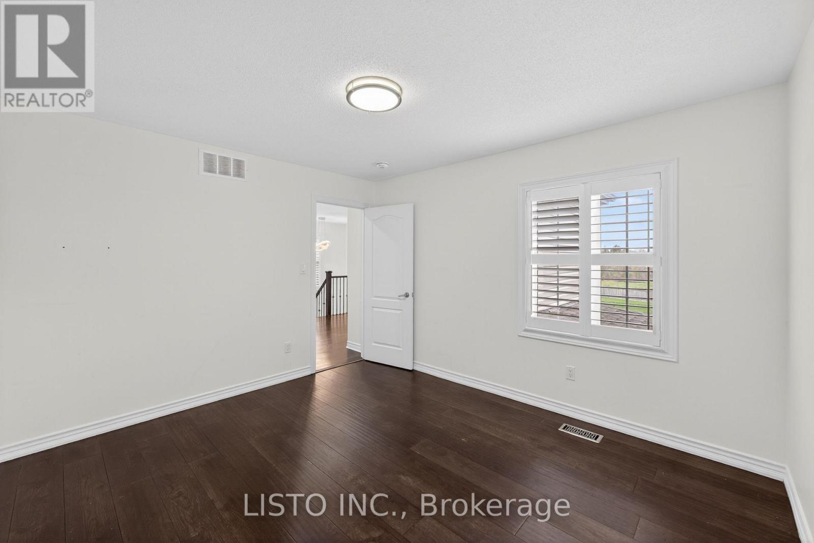 15 Primeau Crescent Property Photo 25