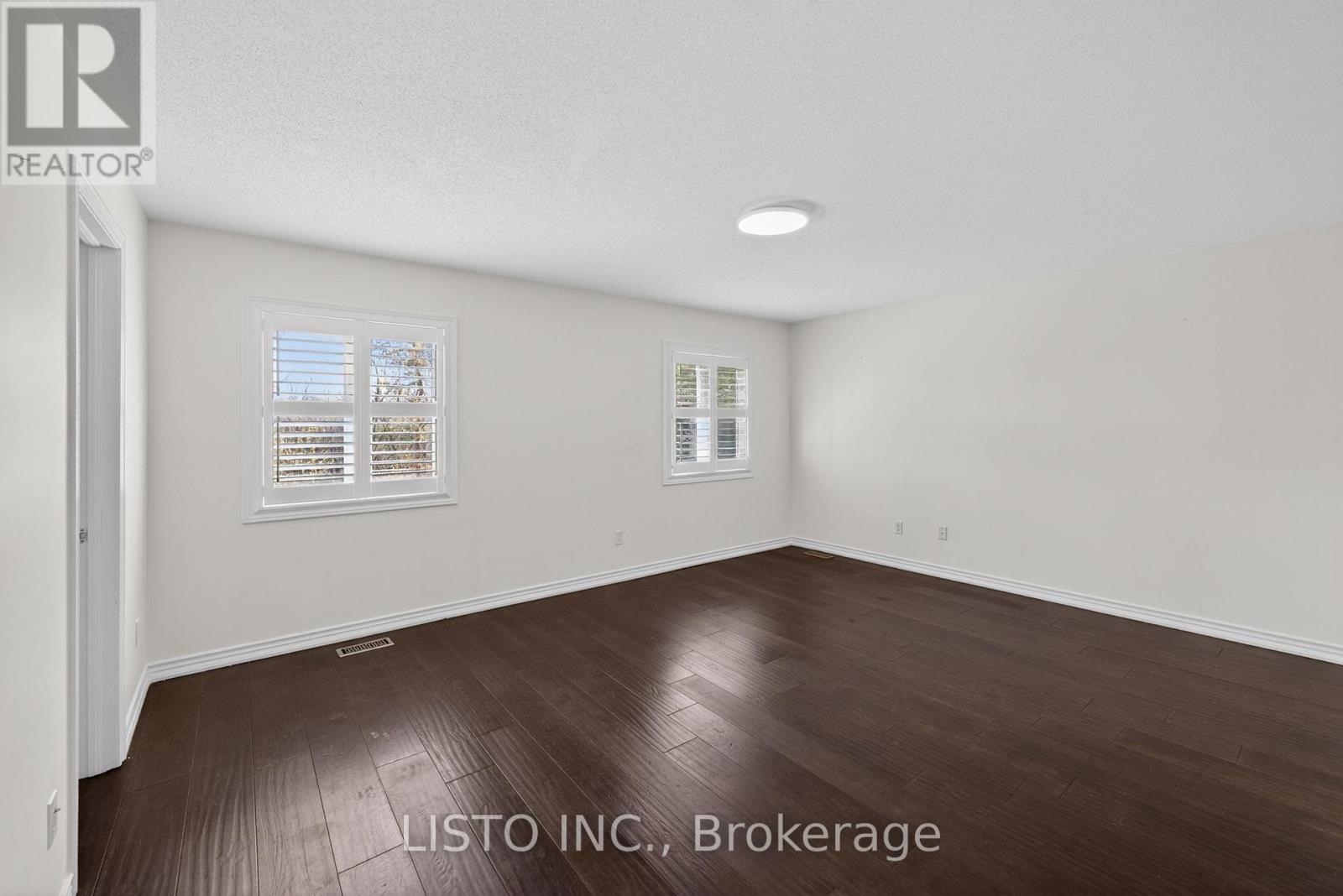15 Primeau Crescent Property Photo 26