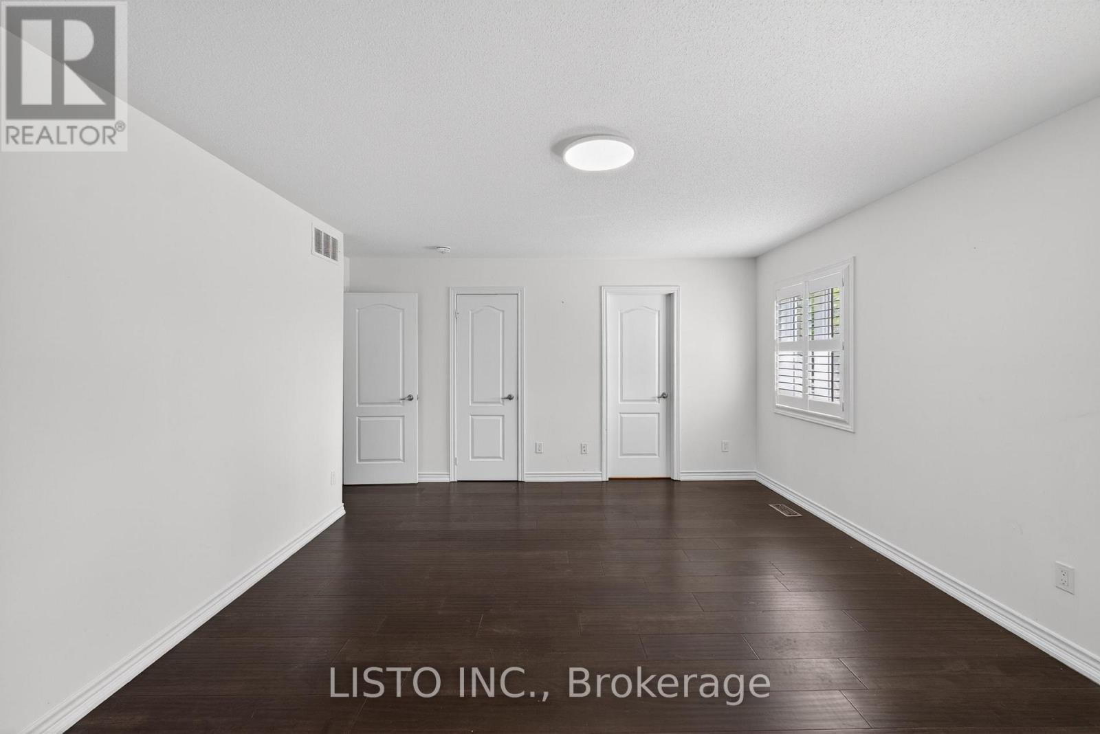 15 Primeau Crescent Property Photo 27