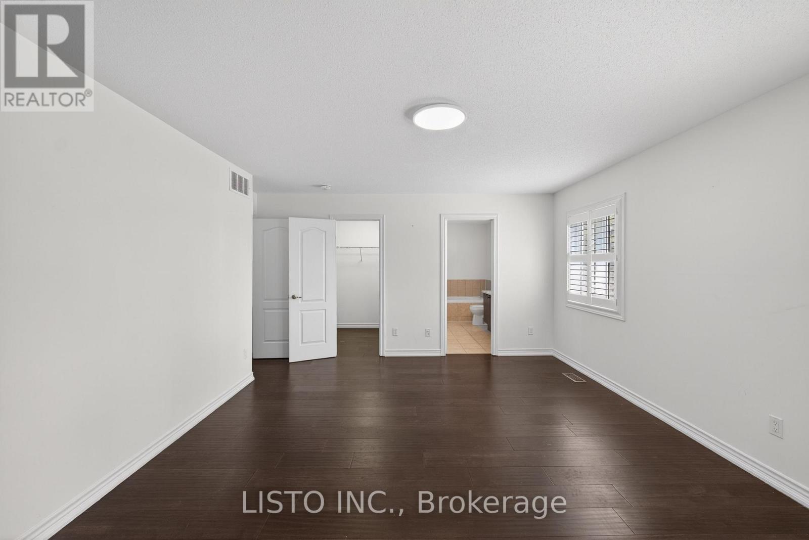 15 Primeau Crescent Property Photo 28