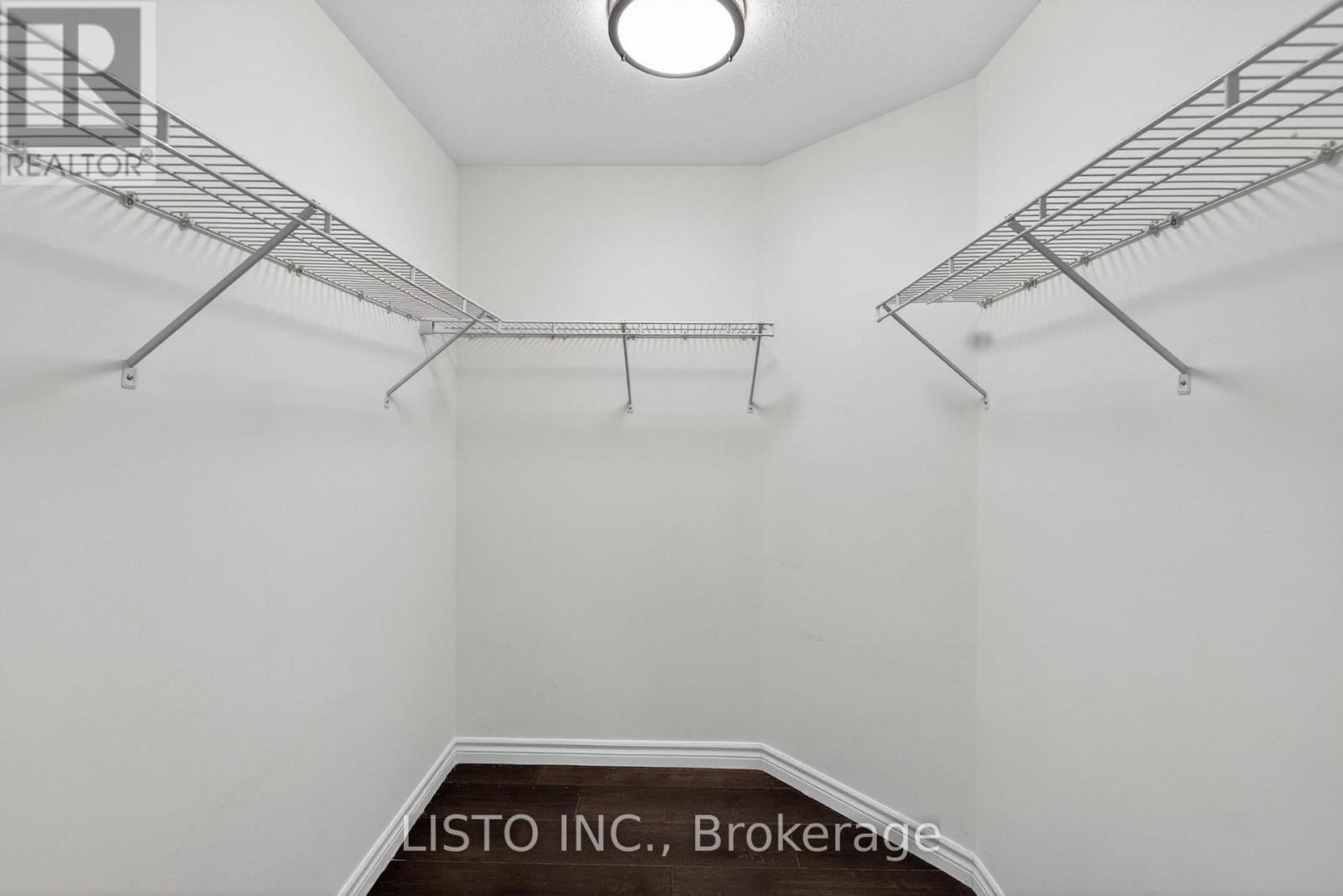 15 Primeau Crescent Property Photo 29