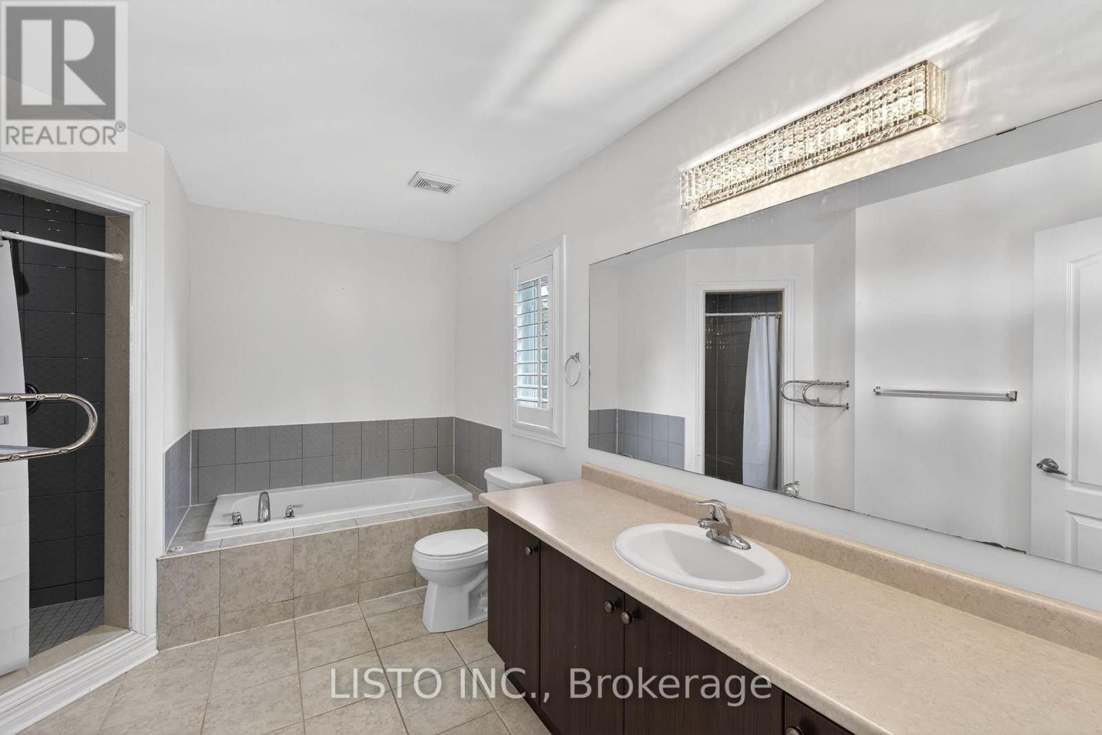 15 Primeau Crescent Property Photo 30