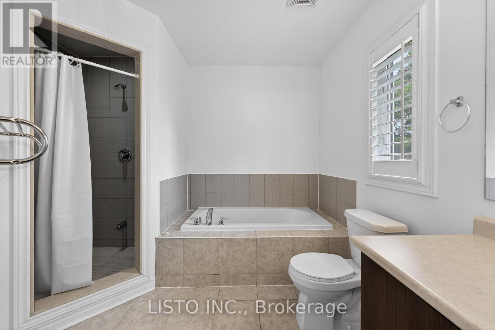 15 Primeau Crescent Property Photo 31