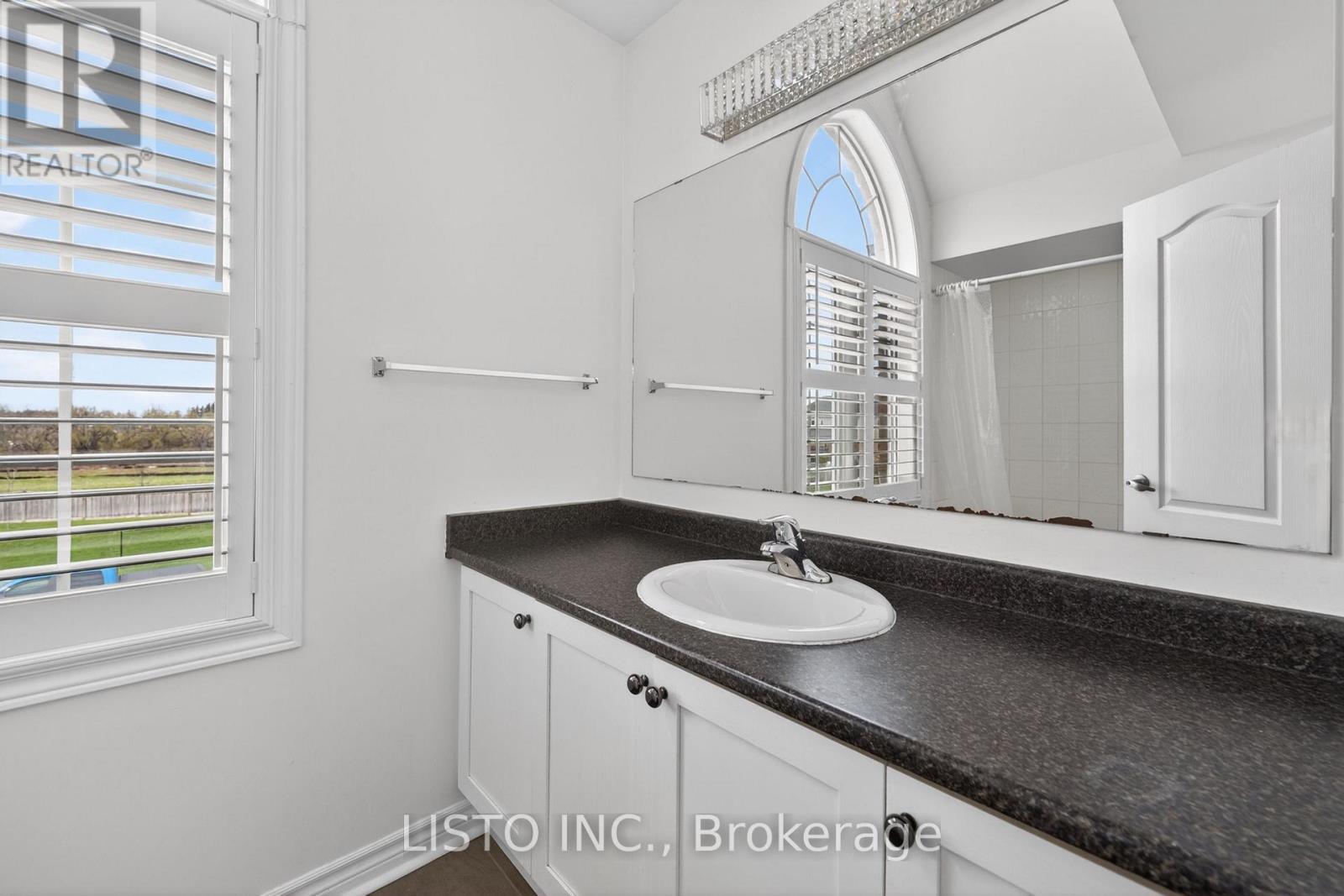 15 Primeau Crescent Property Photo 32
