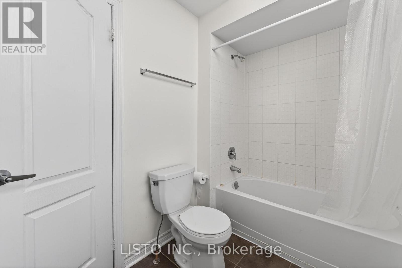 15 Primeau Crescent Property Photo 33