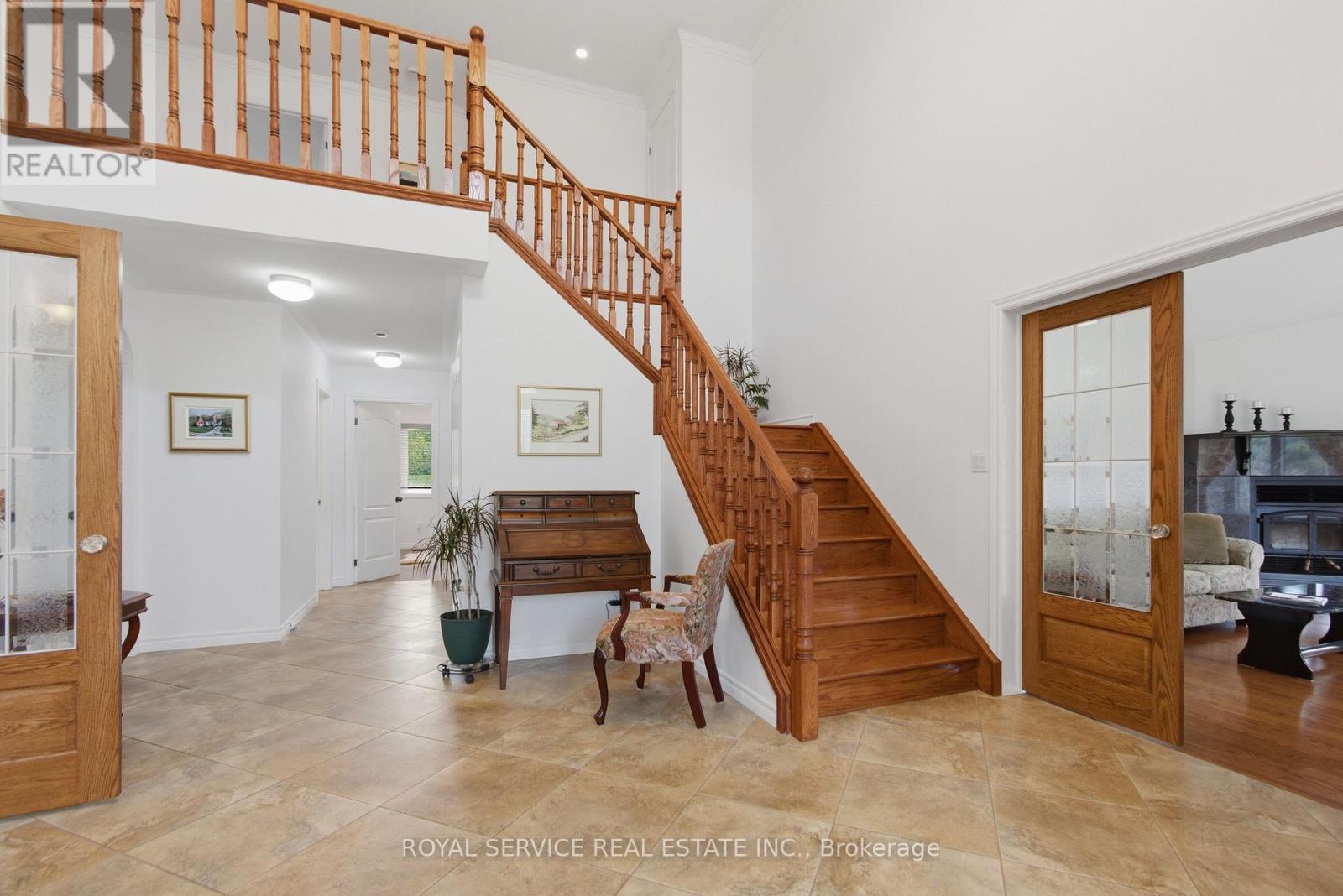 147 Nawautin Drive Property Photo 3