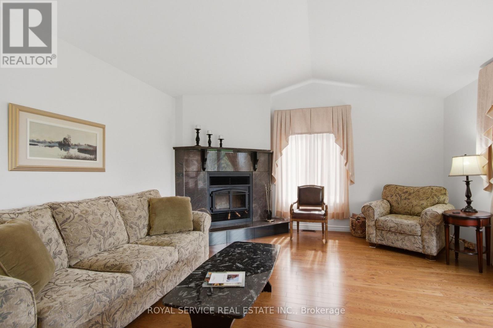 147 Nawautin Drive Property Photo 4