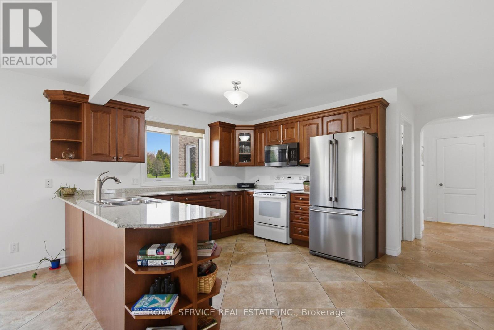 147 Nawautin Drive Property Photo 8
