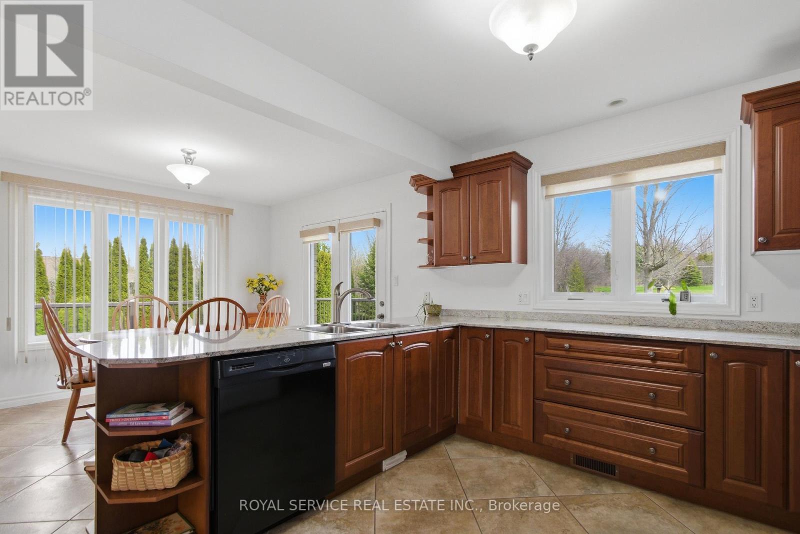 147 Nawautin Drive Property Photo 9