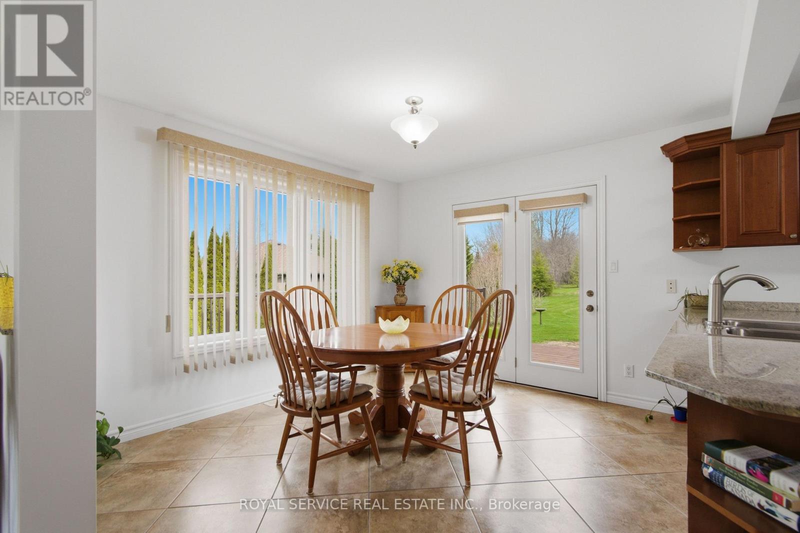 147 Nawautin Drive Property Photo 10