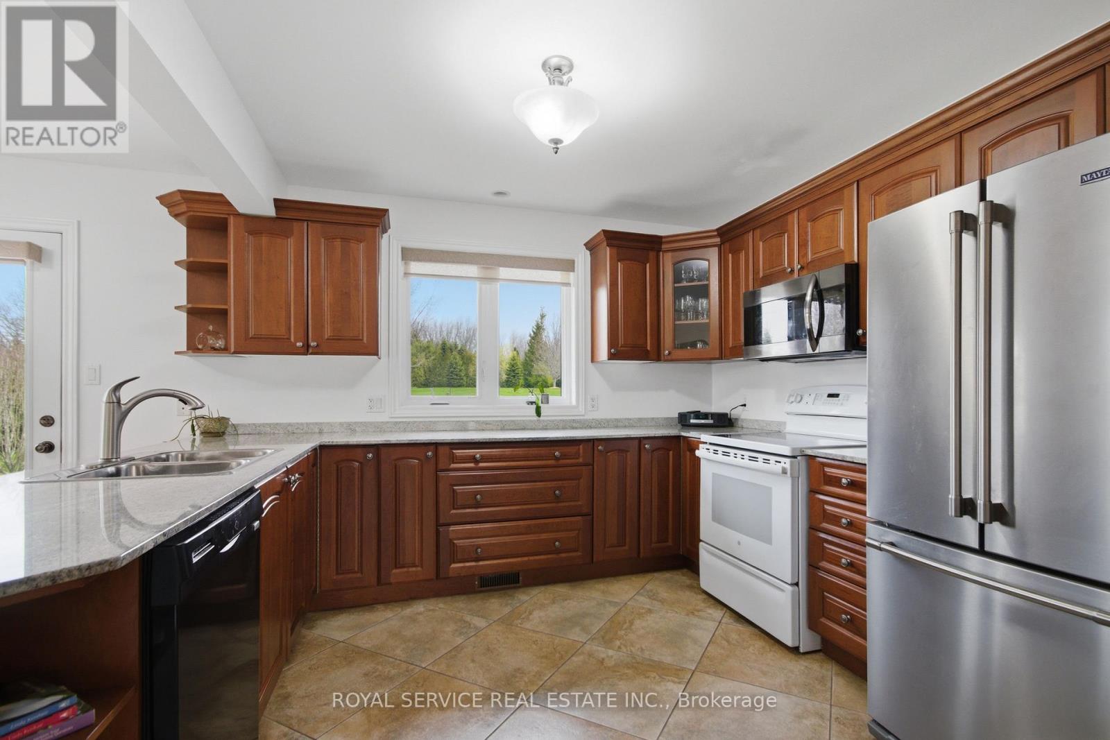 147 Nawautin Drive Property Photo 11