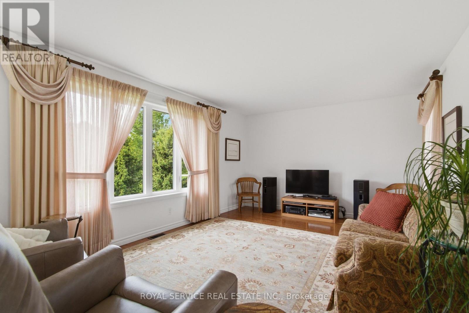 147 Nawautin Drive Property Photo 12