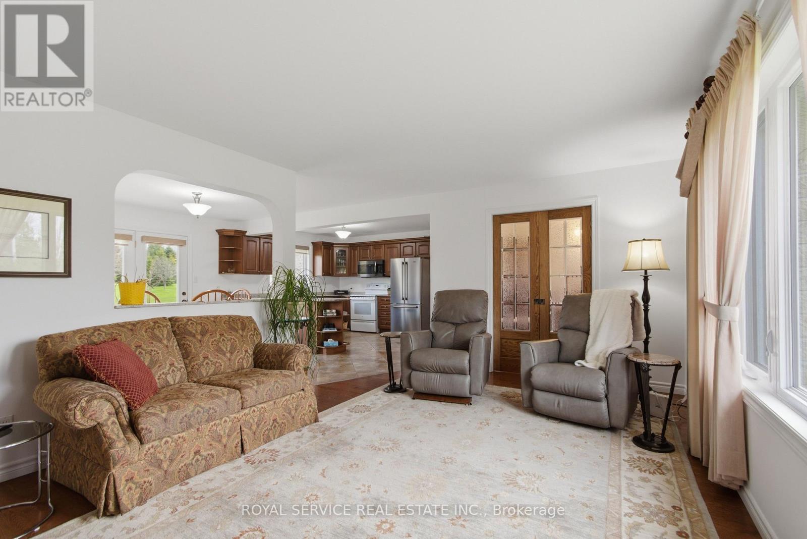 147 Nawautin Drive Property Photo 13