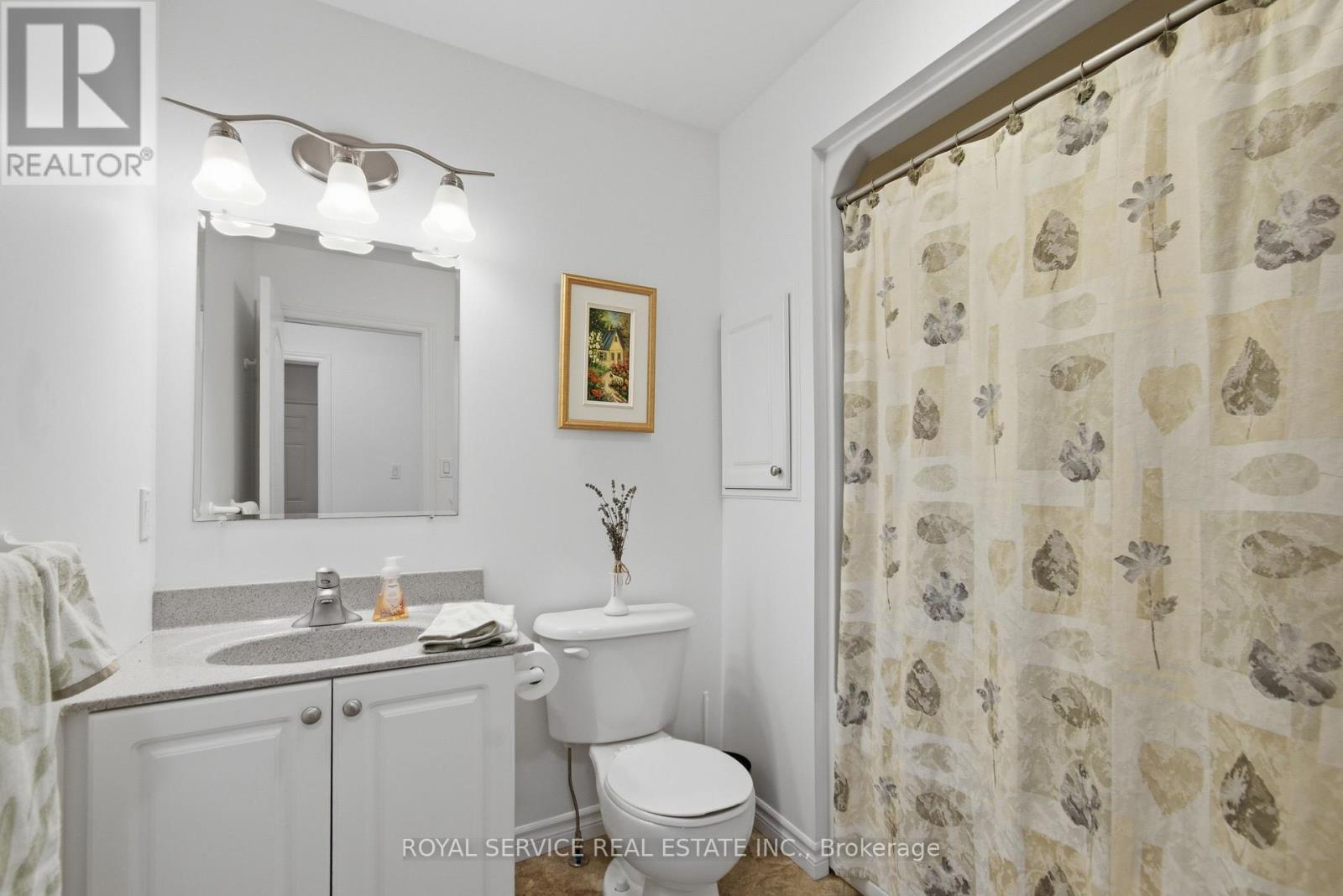 147 Nawautin Drive Property Photo 14