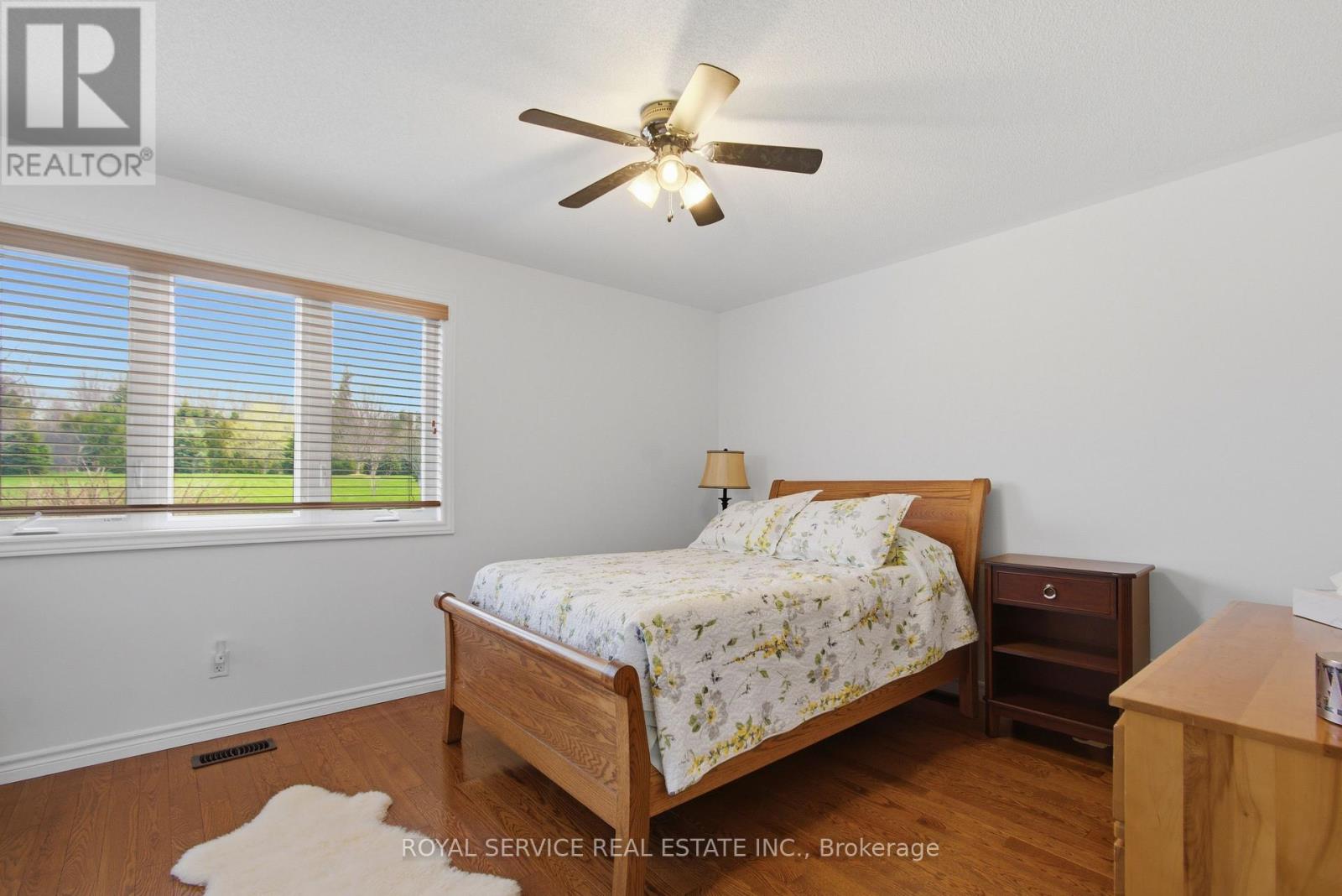 147 Nawautin Drive Property Photo 15