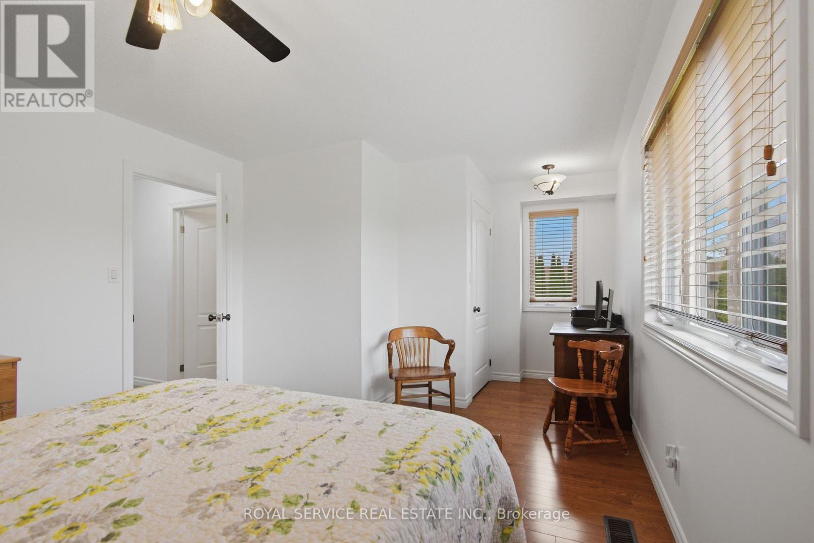 147 Nawautin Drive Property Photo 16