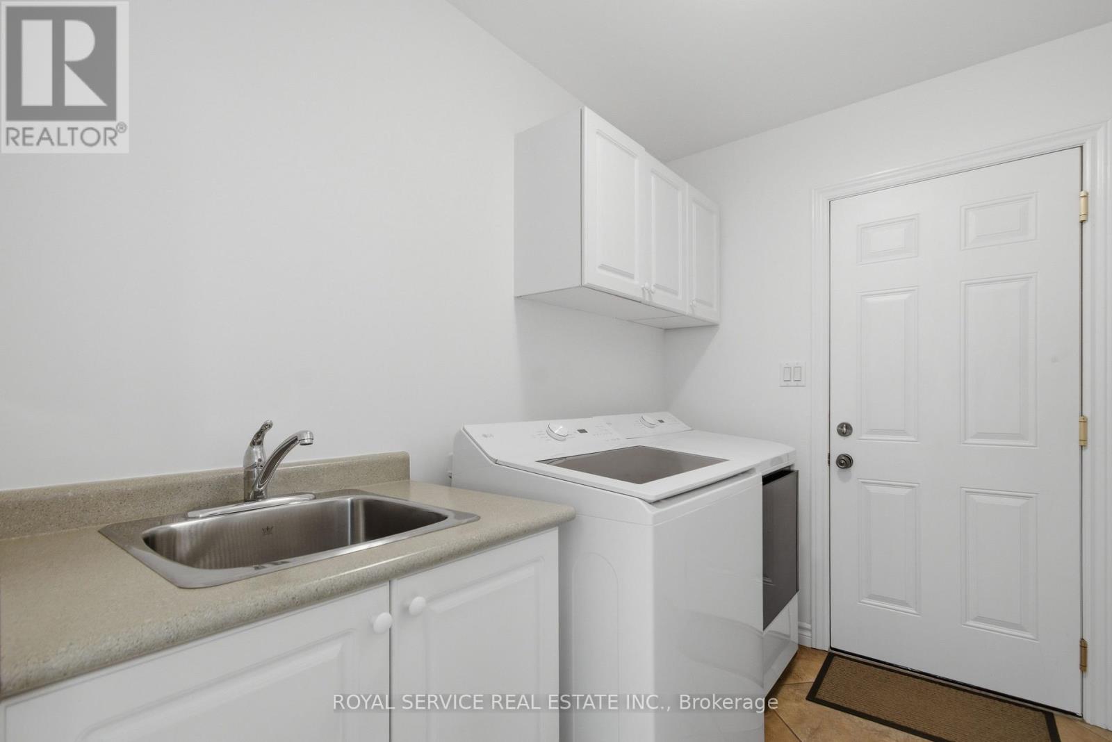 147 Nawautin Drive Property Photo 17