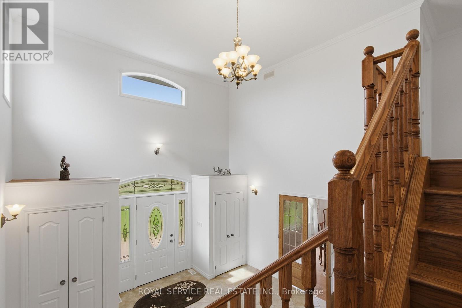 147 Nawautin Drive Property Photo 18