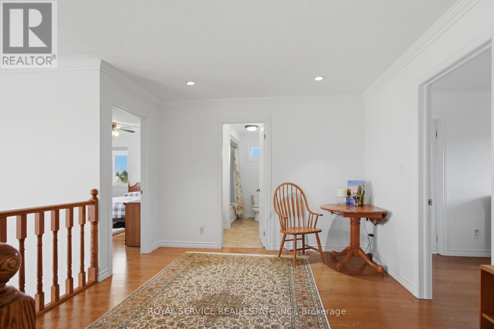 147 Nawautin Drive Property Photo 19