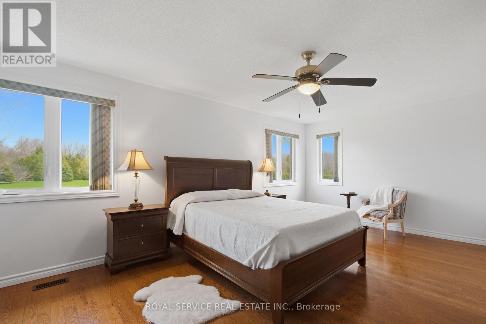 147 Nawautin Drive Property Photo 20