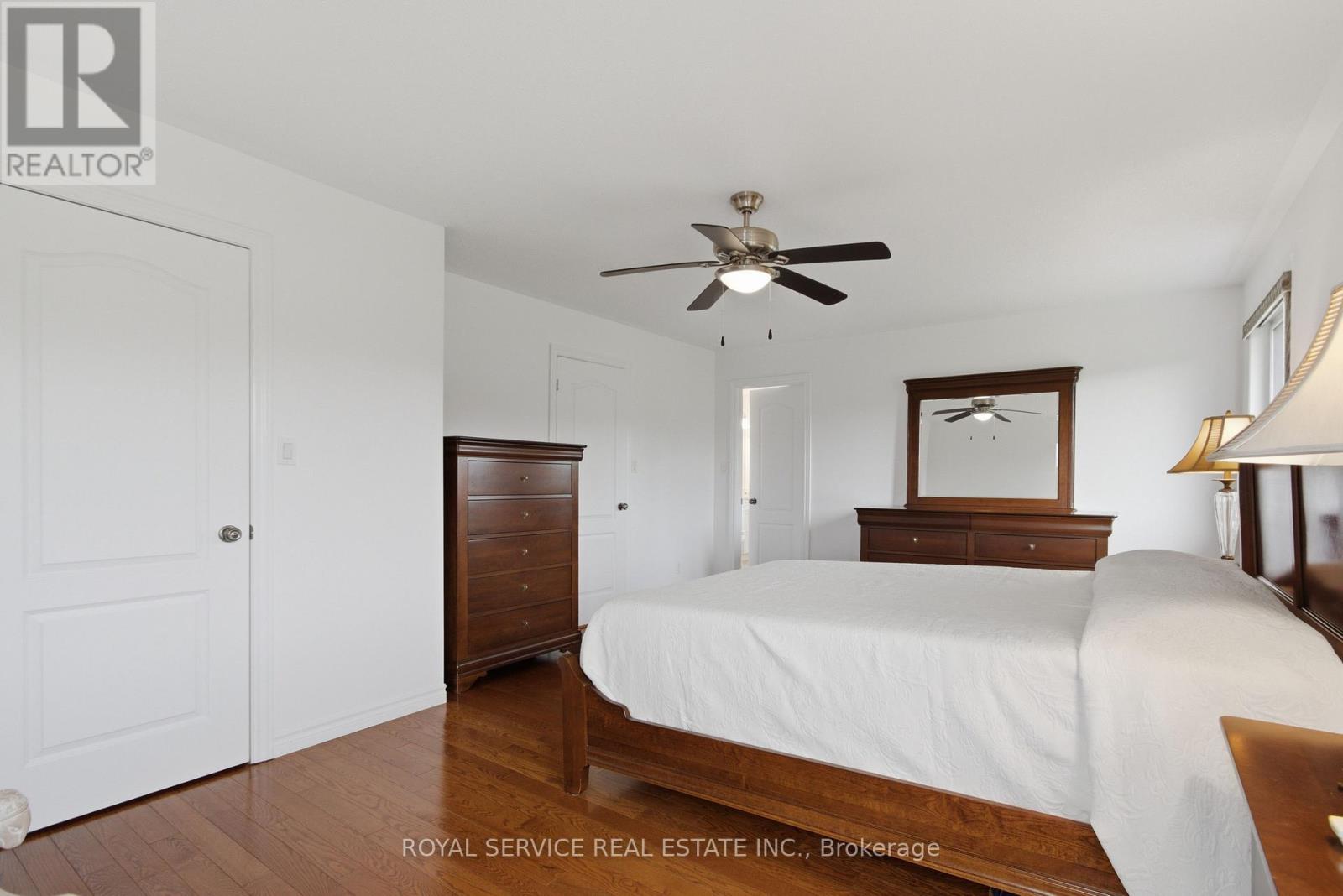 147 Nawautin Drive Property Photo 21