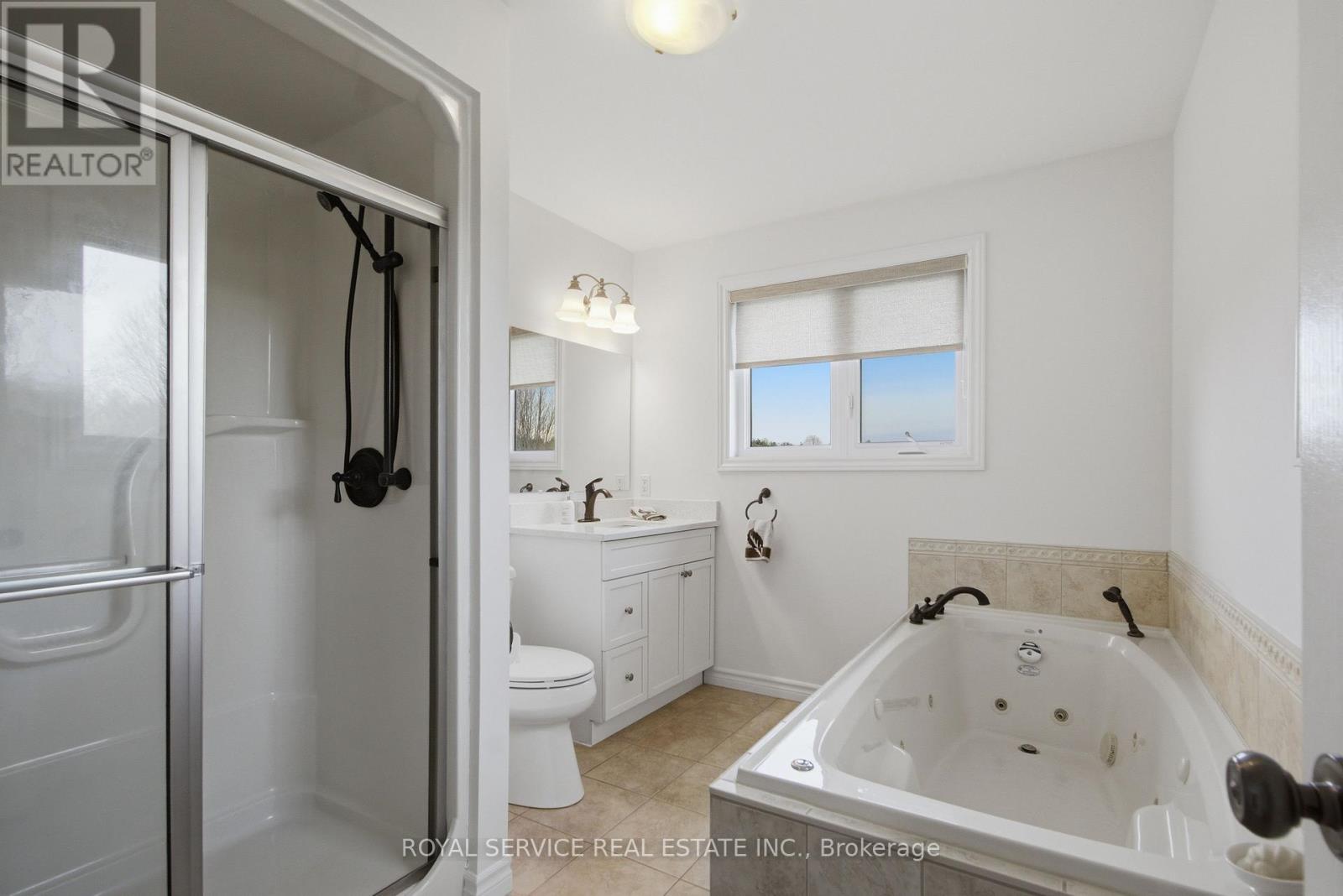 147 Nawautin Drive Property Photo 22