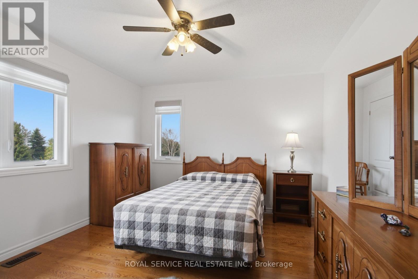 147 Nawautin Drive Property Photo 23