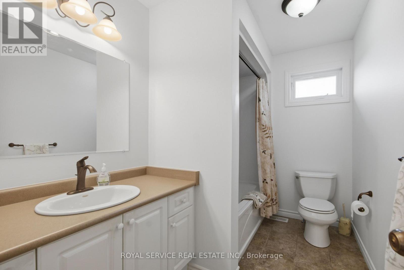147 Nawautin Drive Property Photo 24
