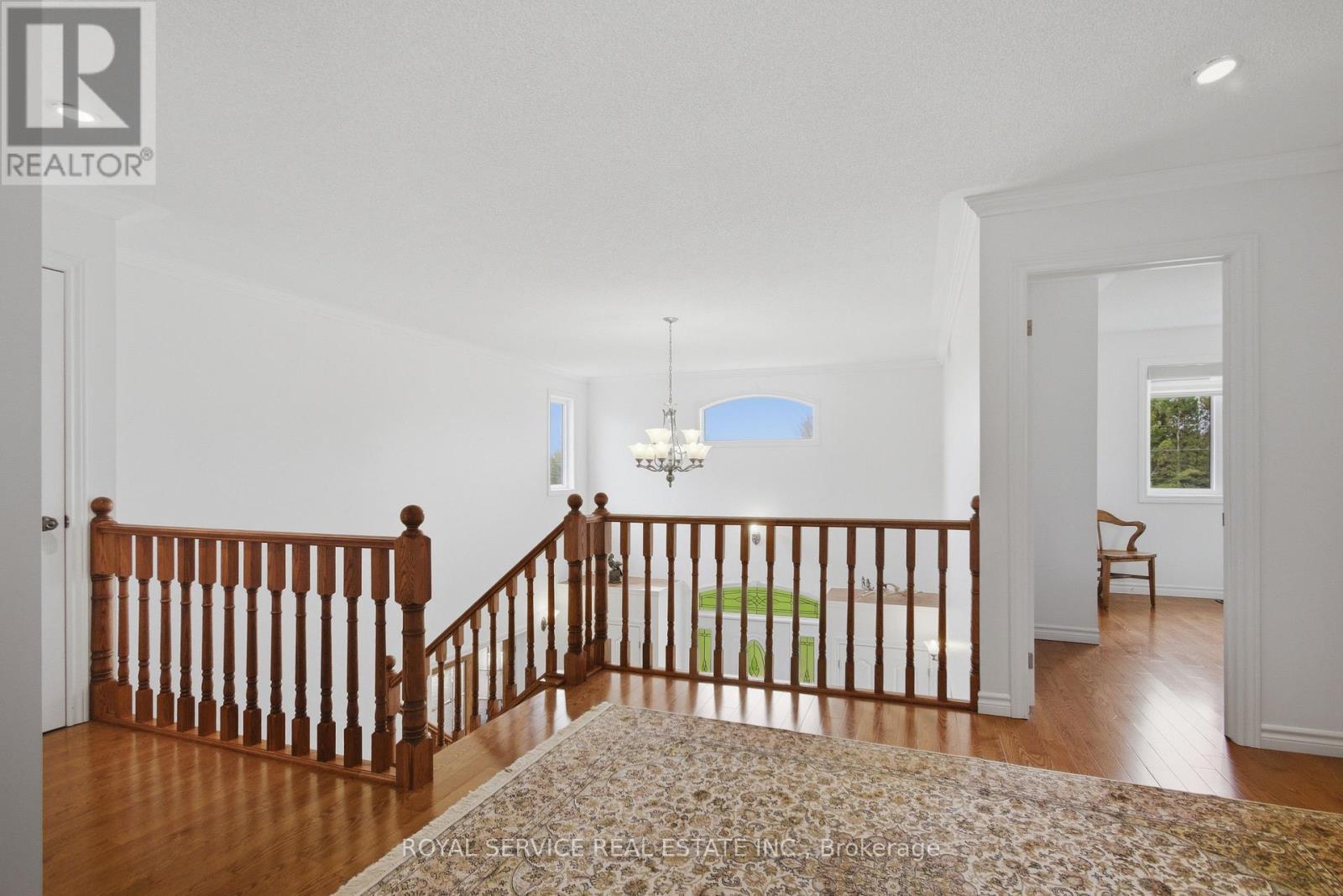 147 Nawautin Drive Property Photo 25