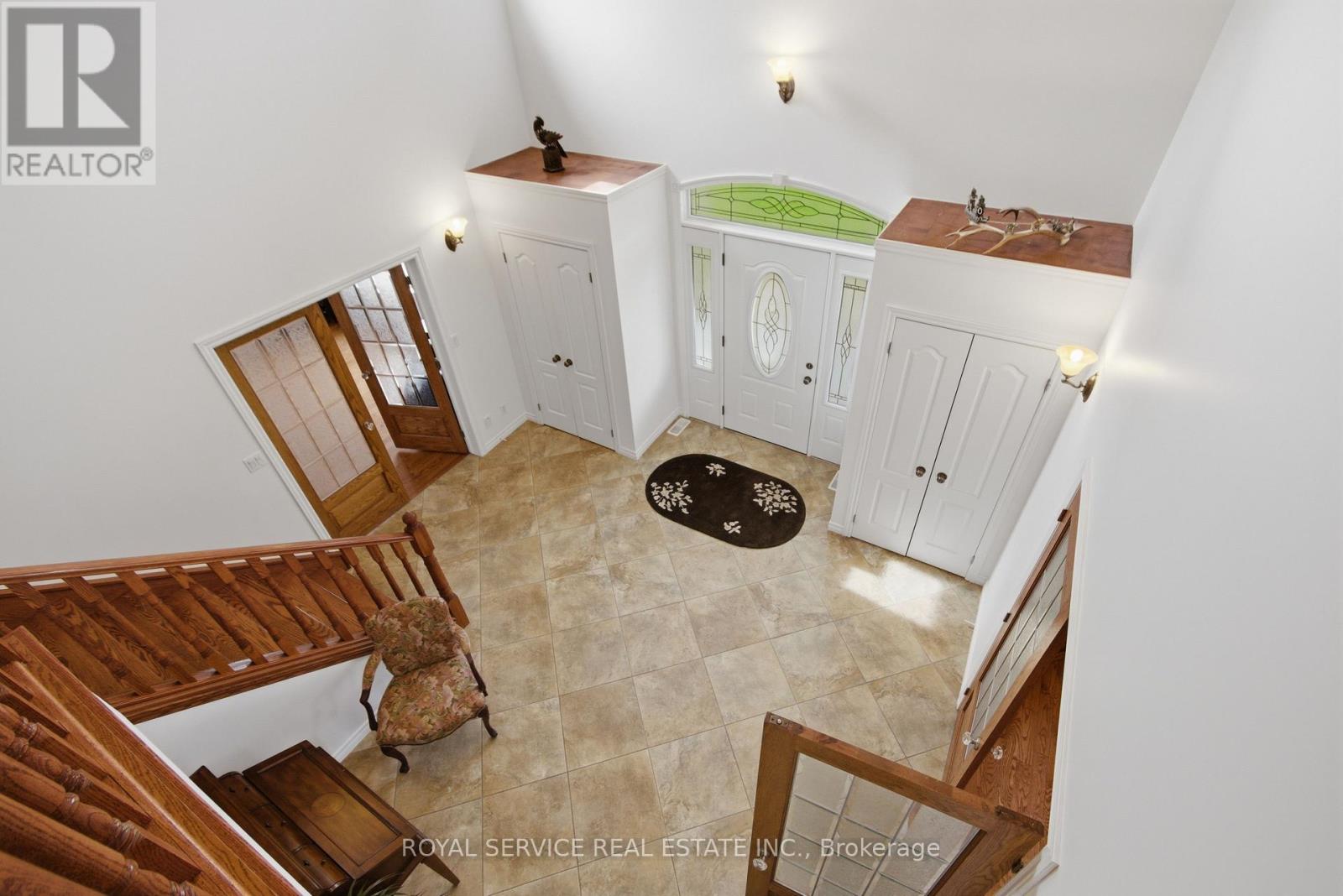147 Nawautin Drive Property Photo 26