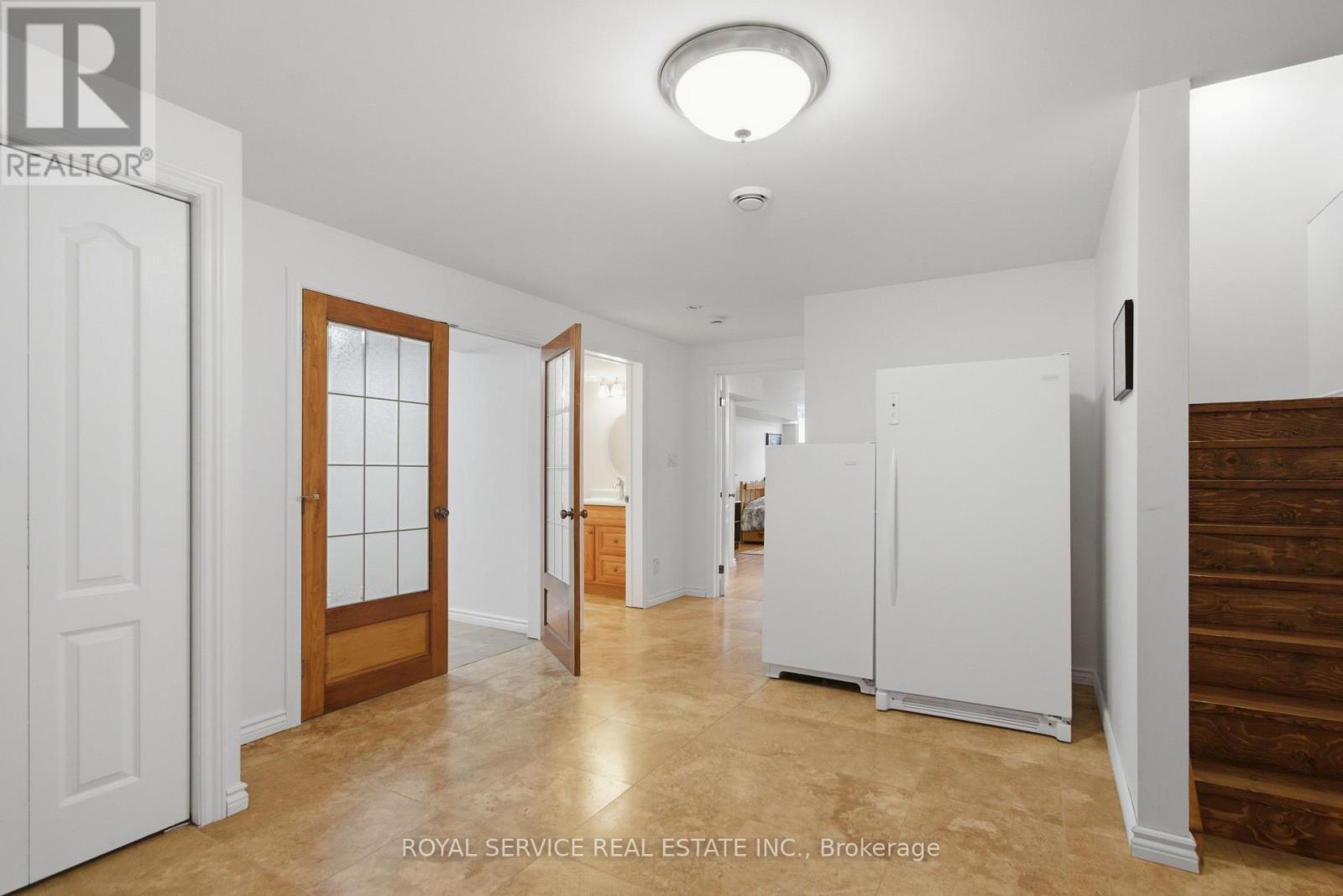 147 Nawautin Drive Property Photo 27
