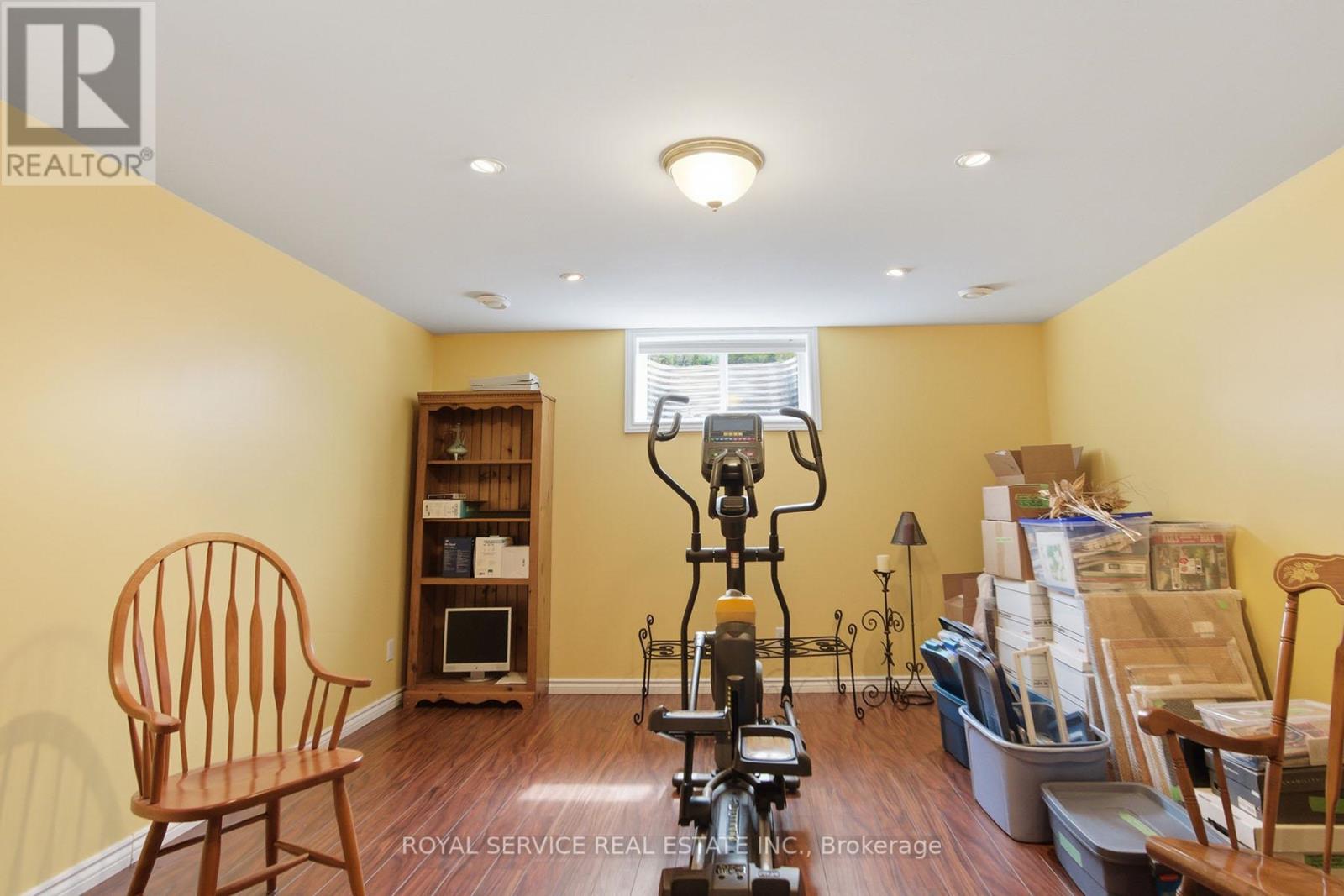 147 Nawautin Drive Property Photo 28