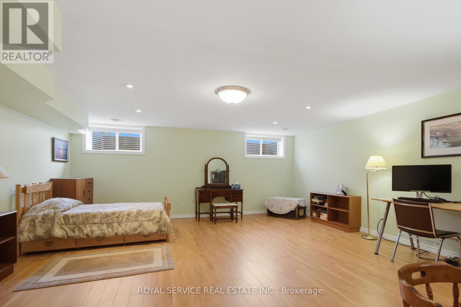 147 Nawautin Drive Property Photo 29